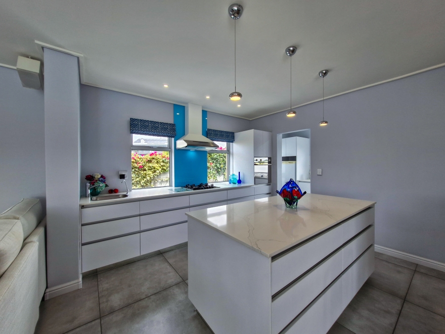 3 Bedroom Property for Sale in Stilbaai Wes Western Cape